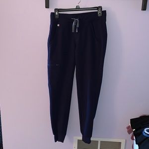 Figs Scrub Joggers